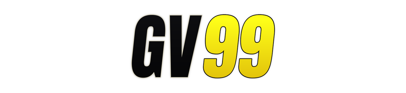 gv99 logo